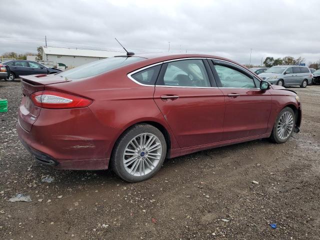 3FA6P0K99ER270908 | 2014 FORD FUSION TIT