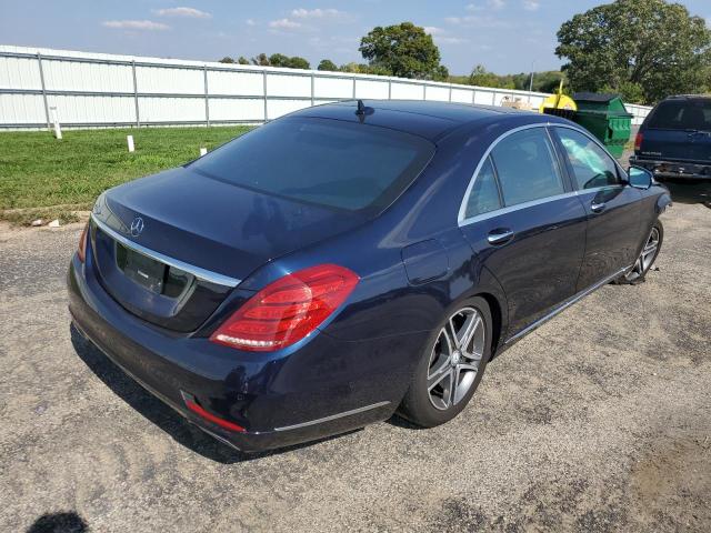 WDDUG8FB9GA235558 Mercedes-Benz S 550 4matic