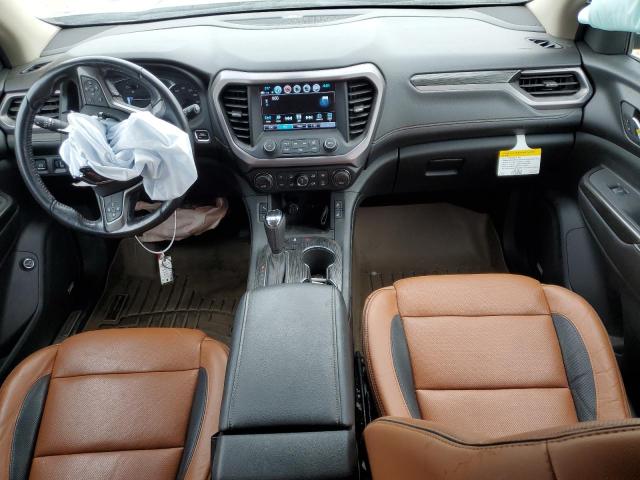 2018 GMC ACADIA ALL 1GKKNVLS4JZ178788