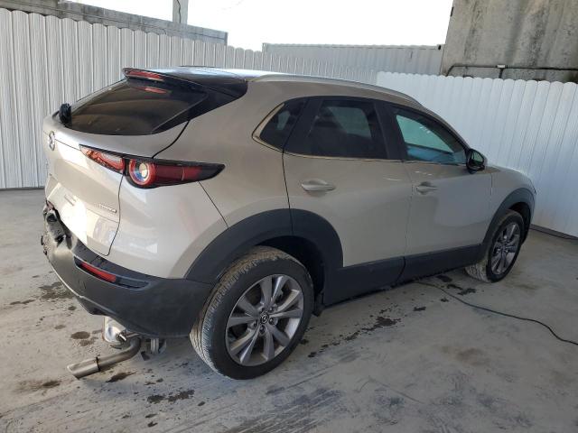 3MVDMBCM8PM531467 Mazda Cx-30 Preferred
