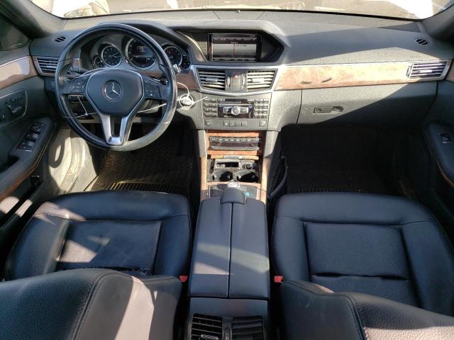 VIN WDDHF8JB7DA725682 2013 Mercedes-Benz E-Class, 3... no.8