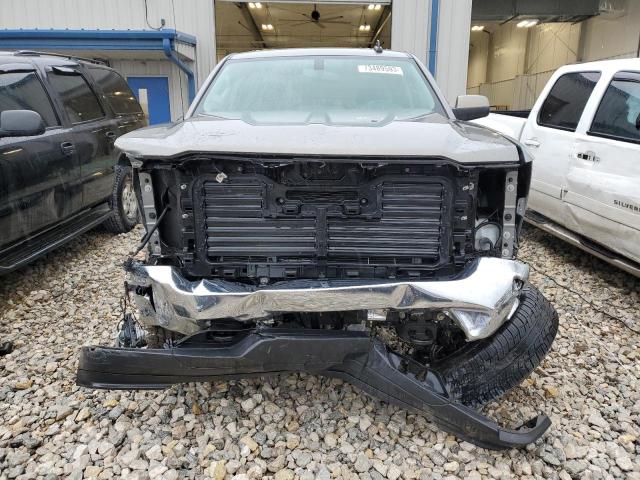 1GCVKREC5HZ200953 Chevrolet Silverado K1500 Lt