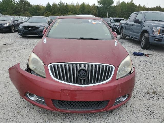 2015 BUICK VERANO CON 1G4PR5SK7F4167811