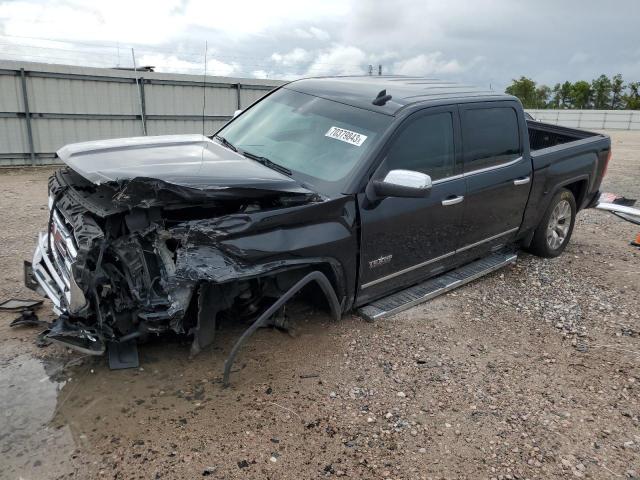 3GTP1VEC3FG406208 auction archive image