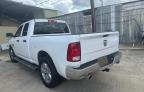 1C6RR6FT1MS575968 2021 RAM 1500 photo no. 3