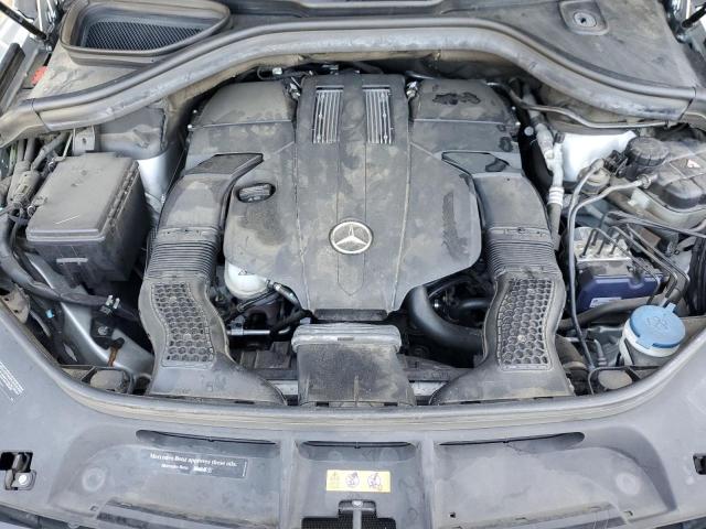 4JGDF6EE7HA858803 Mercedes-Benz Gls 450 4matic