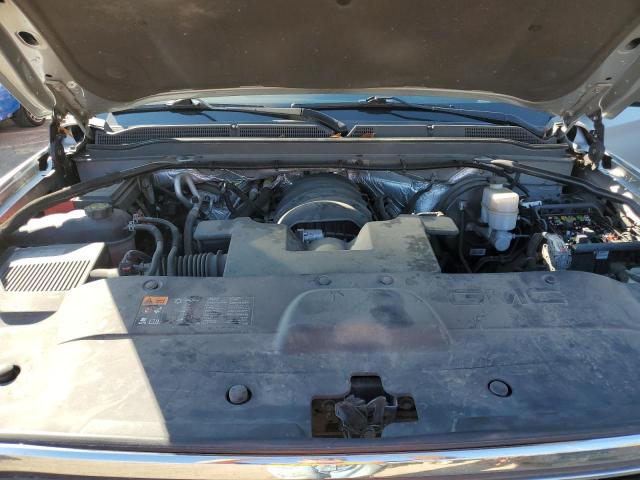 1GKS1GKC7GR149862 GMC Yukon Xl C1500 Slt
