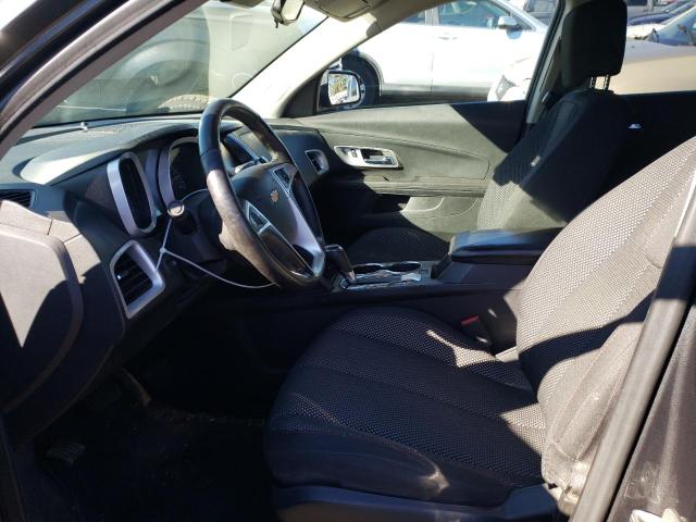 2GNALCEK5H1573569 2017 Chevrolet Equinox Lt