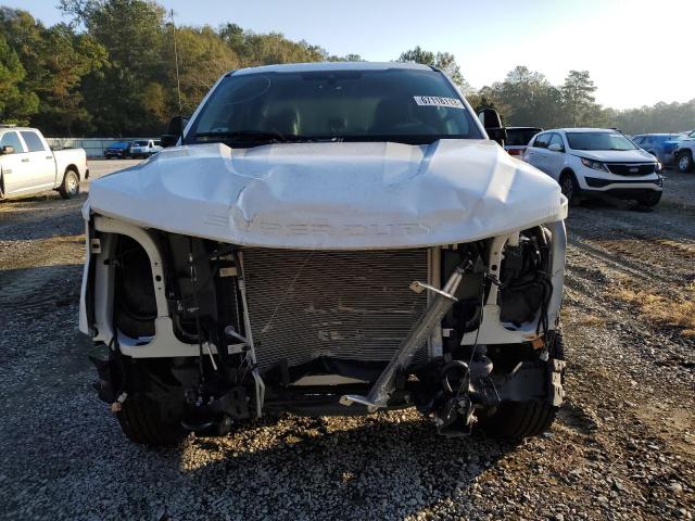 1FT7W2A68NEF62637 Ford F250 Super Duty
