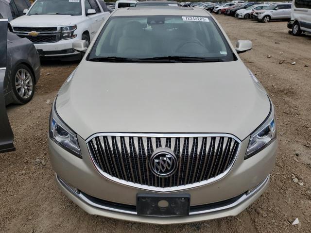 1G4GB5G33EF231870 Buick Lacrosse