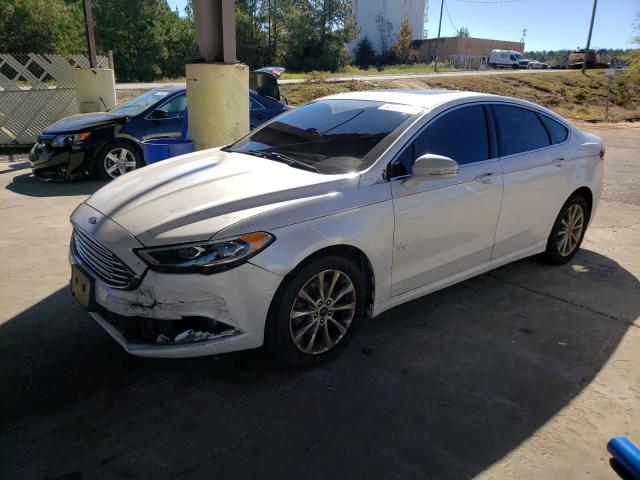 FORD-FUSION-3FA6P0HD1HR268425