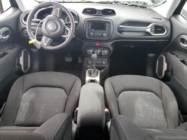 ZACCJBABXHPF07211 Jeep Renegade Sport
