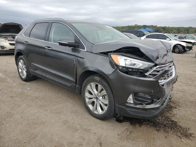 2FMPK4K97LBB45708 2020 FORD EDGE, photo no. 4