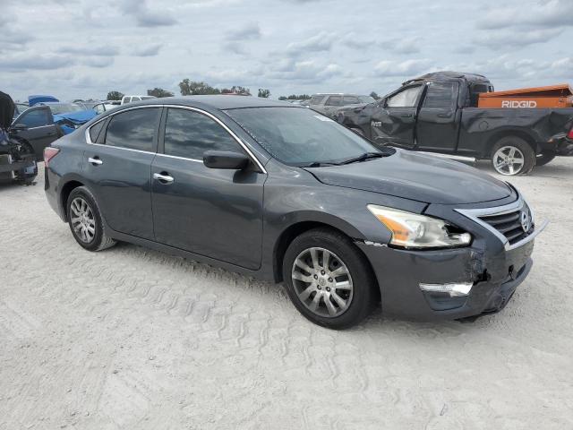Vin: 1n4al3apxdn467367, lot: 71652303, nissan altima 2.5 20134