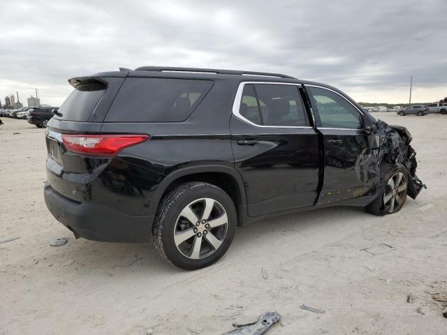 1GNERHKW8LJ112157 Chevrolet Traverse L 3