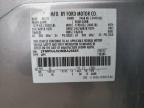 2FMPK4J93MBA26685 2021 FORD EDGE photo no. 13