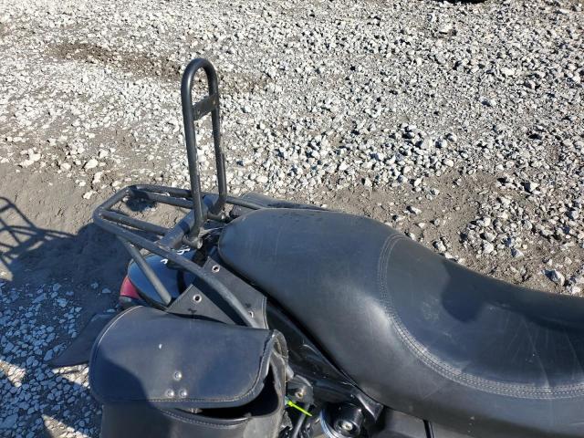 2015 HARLEY-DAVIDSON XG750 1HD4NBB1XFC503349