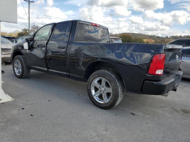 1C6RR7FT4GS344928 | 2016 RAM 1500 ST