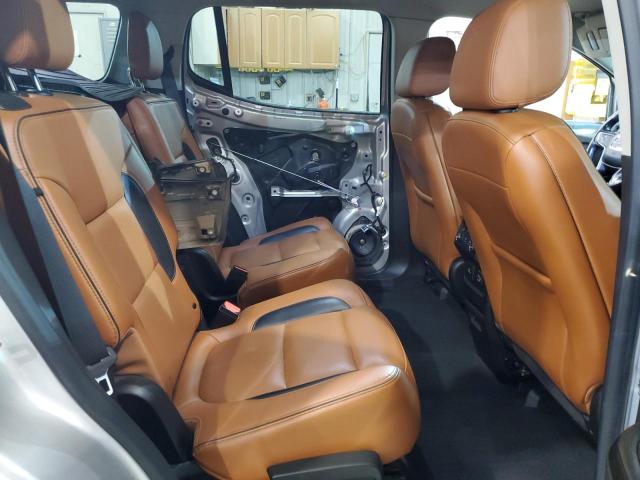 2019 GMC ACADIA ALL 1GKKNVLS4KZ274759