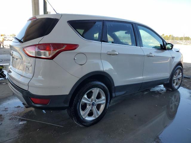 1FMCU0G95GUA31183 Ford ESCAPE SE