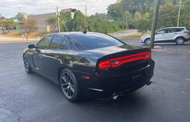 2C3CDXCT8EH252523 Dodge CHARGER R/T