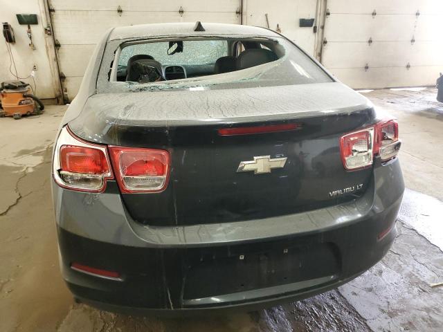 1G11C5SL1EF119382 | 2014 Chevrolet malibu 1lt