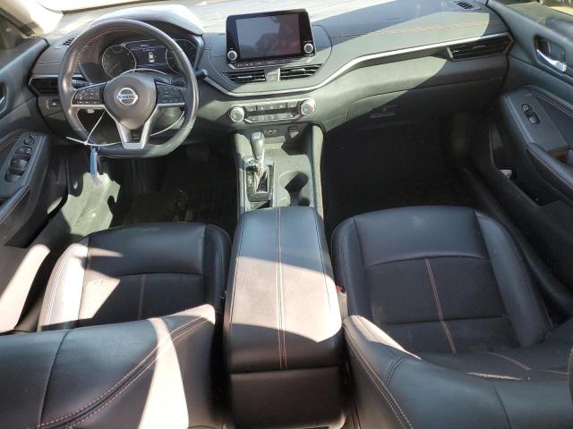 1N4BL4CV4MN364225 Nissan ALTIMA SR