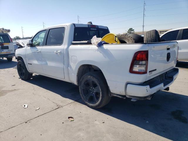 1C6RREFT3LN294455 | 2020 RAM 1500 BIG H