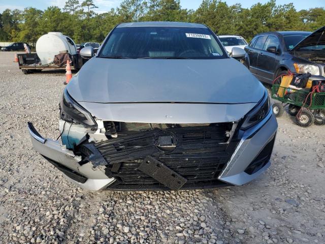 2023 NISSAN ALTIMA SL - 1N4BL4EV4PN417474