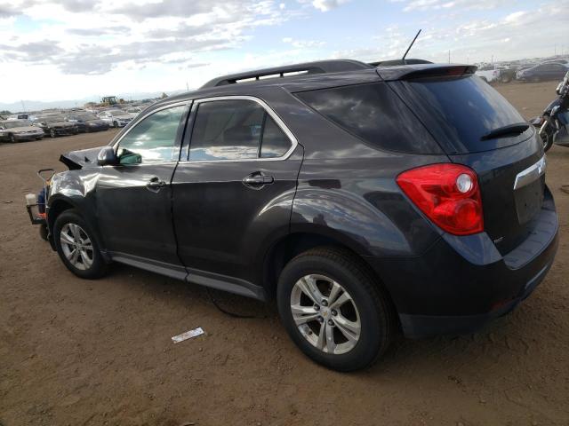 Vin: 2gnflfek0f6239411, lot: 70968273, chevrolet equinox lt 20152