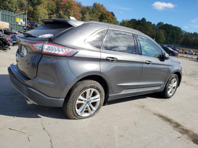 2FMTK4J87FBC40829 2015 FORD EDGE, photo no. 3