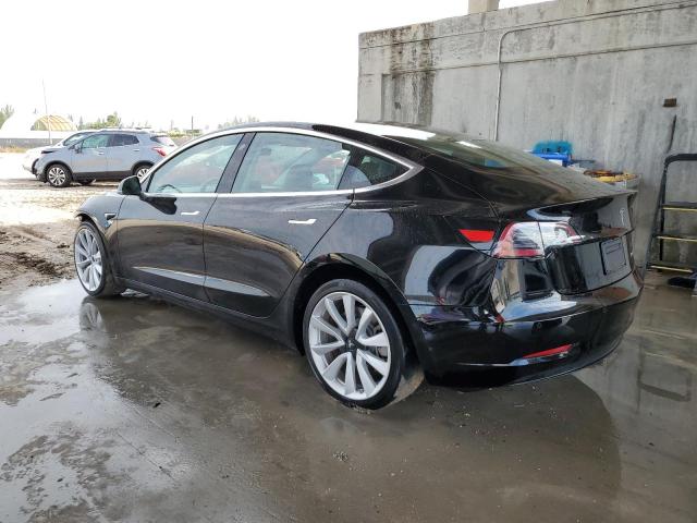 5YJ3E1EC5LF627340 Tesla MODEL 3