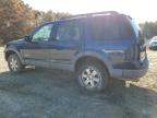 Lot #2995974377 2006 FORD EXPLORER X