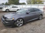 2020 HONDA ACCORD TOU - 1HGCV2F99LA017637