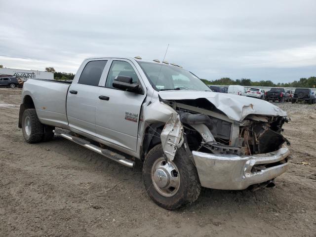 2017 Ram 3500 ST