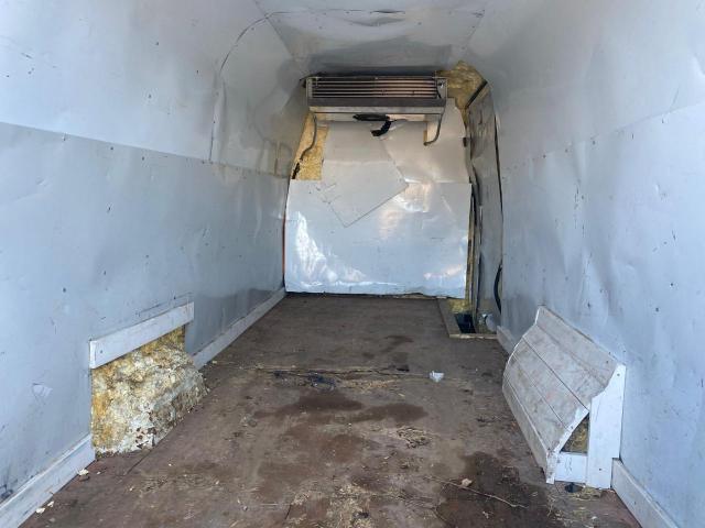 WD3PE8CD7HP560057 Mercedes-Benz Sprinter 2500