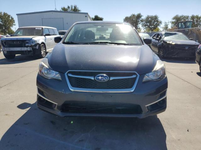 2016 SUBARU IMPREZA - JF1GJAA62GH021552