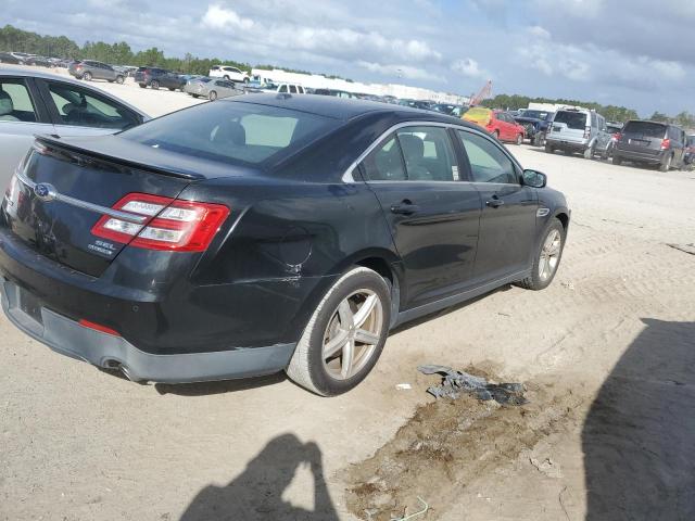 2014 Ford Taurus - Image 3