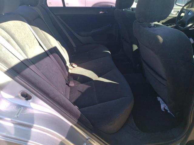 2004 honda accord seats for clearance sale