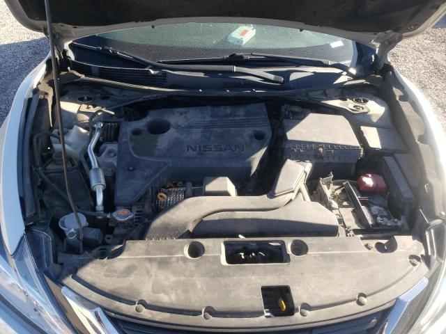 1N4AL3AP1HC108989 Nissan ALTIMA 2.5