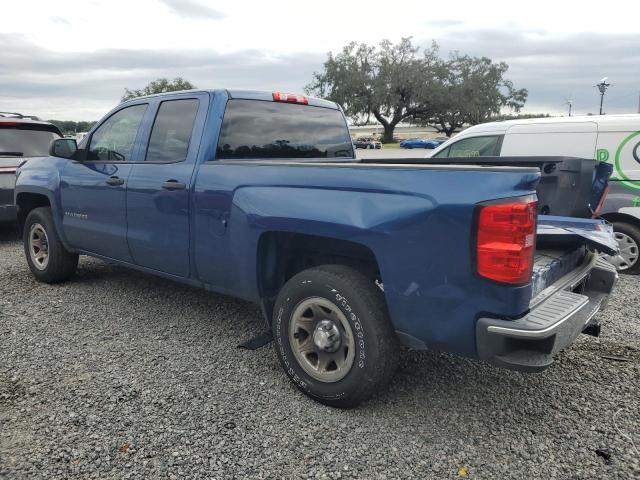 1GCRCNEH8GZ182191 Chevrolet Silverado C1500