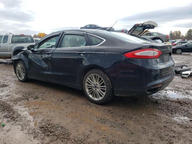 3FA6P0T95GR270759 Ford FUSION SE