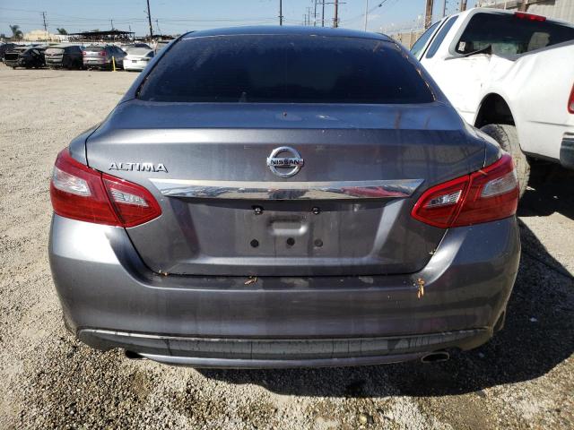 1N4AL3AP0JC228420 2018 Nissan Altima 2.5