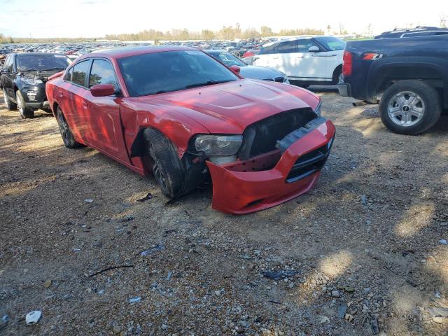 Vin: 2c3cdxdt2eh320314, lot: 74145073, dodge charger r/t 20144