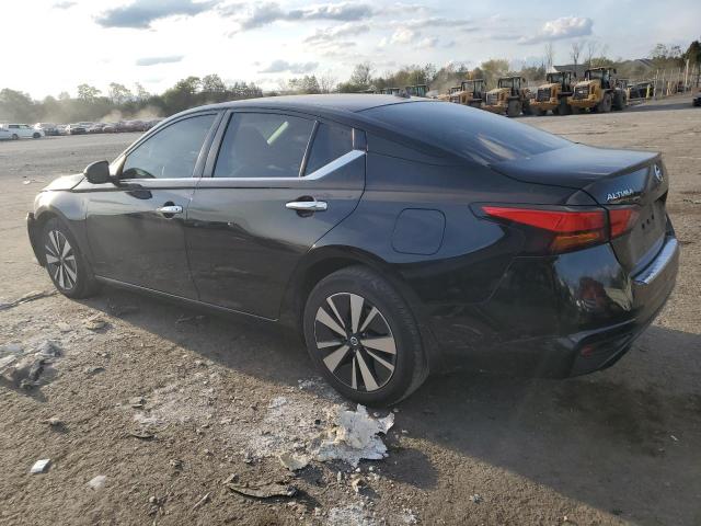 1N4BL4DW7MN313163 Nissan ALTIMA SV