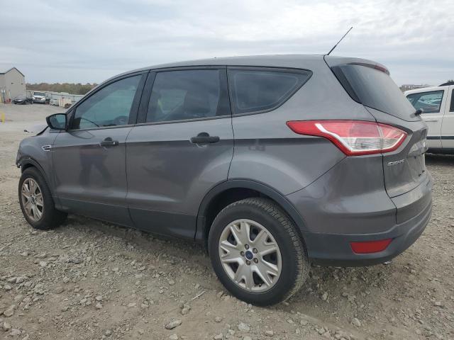 1FMCU0F70EUA05023 | 2014 FORD ESCAPE S