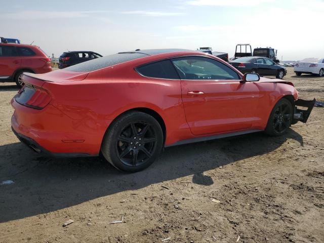 1FA6P8TH6K5202889 | 2019 FORD MUSTANG