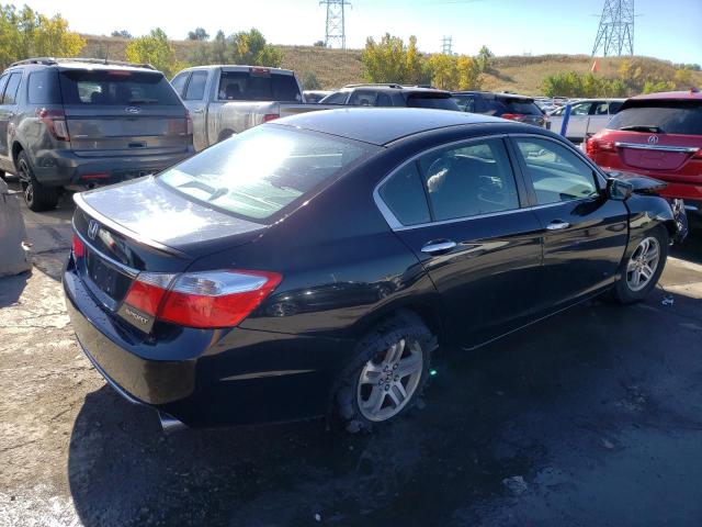 1HGCR2F56FA159353 Honda Accord Sport