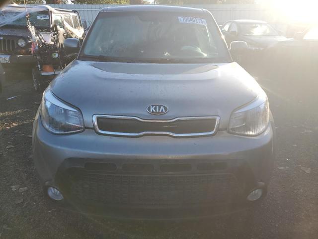 KNDJP3A50G7384780 KIA SOUL +