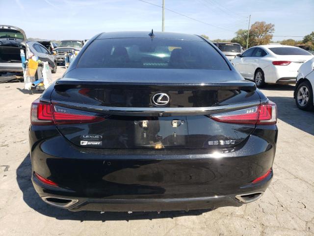 58ABZ1B11KU020963 | 2019 LEXUS ES 350